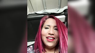 miamilani Webcam Porn Video Record [Stripchat]: shavedpussy, baldpussy, milk, lesbians
