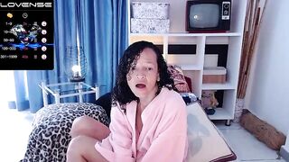 zaya_sex Webcam Porn Video Record [Stripchat]: relax, fingerass, tokenkeno, control