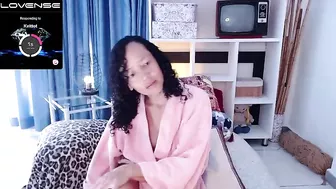 New Videos, Page 593