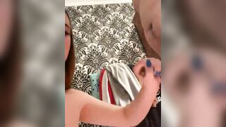 Alice_Li_ Webcam Porn Video Record [Stripchat]: redlips, tattoos, foot, daddy