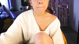 SierraNevadas Webcam Porn Video Record [Stripchat]: singlemom, sexychubby, nolush, thick