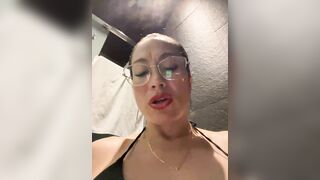 angelitasexy81 Webcam Porn Video Record [Stripchat]: bdsm, daddysgirl, sexy, cut