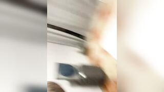 alixxx_ryan_hot Webcam Porn Video Record [Stripchat]: great, saliva, smile, boobies