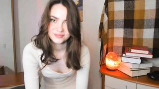 CarmenMoore Webcam Porn Video Record [Stripchat]: colombian, pawg, bigpussy, 18years