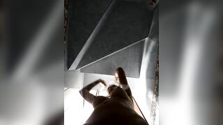 charlotte_stevenss_ Webcam Porn Video Record [Stripchat]: squirty, bigboobies, tattoo, fuck