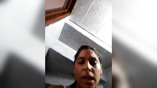 charlotte_stevenss_ Webcam Porn Video Record [Stripchat]: squirty, bigboobies, tattoo, fuck