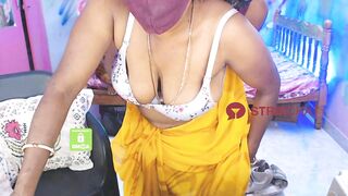 Novapol Webcam Porn Video Record [Stripchat]: foot, french, asia, squirty