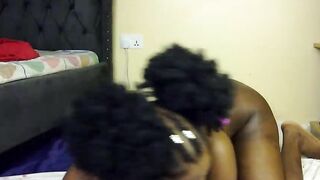 dolly_star1 Webcam Porn Video Record [Stripchat]: russian, pregnant, play, asia