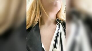 SharonRey Webcam Porn Video Record [Stripchat]: fitness, kiss, home, sloppy