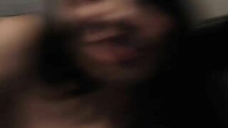 skinwalkingzombie Webcam Porn Video Record [Stripchat]: dolce, noanal, facial, naturaltits