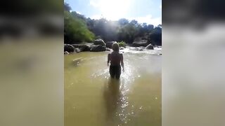 SophiaWalker Webcam Porn Video Record [Stripchat]: mistress, hotwife, cei, fingerass