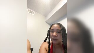 SurpriseParty3 Webcam Porn Video Record [Stripchat]: splits, colombia, lushcontrol, hd