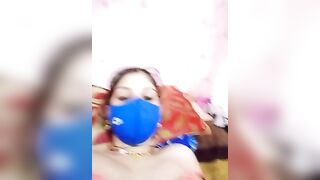 Anju_bhabi Webcam Porn Video Record [Stripchat]: piercings, skinny, punish, lush