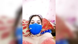 Anju_bhabi Webcam Porn Video Record [Stripchat]: piercings, skinny, punish, lush