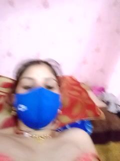 Anju_bhabi Webcam Porn Video Record [Stripchat]: piercings, skinny ...