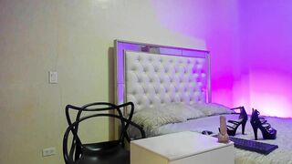 Watch miss_luna15 HD Porn Video [Stripchat] - ahegao, couples, recordable-privates, fingering, topless-milfs