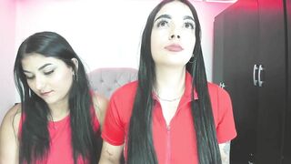 Watch Supergirls2 Webcam Porn Video [Stripchat] - rimming, couples, cheap-privates-latin, orgasm, recordable-publics