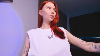 Watch NicoleMaatt Hot Porn Video [Stripchat] - striptease-white, shaven, girls, facesitting, small-audience