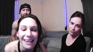 Watch kingyassshole HD Porn Video [Chaturbate] - bigdick, colombian, deepthroat, doggy