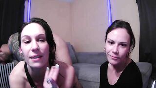 Watch kingyassshole HD Porn Video [Chaturbate] - bigdick, colombian, deepthroat, doggy