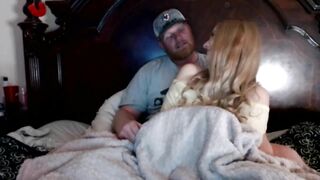 Watch beautyandthebeast2024 Webcam Porn Video [Chaturbate] - amateur, nylons, france, masturbate