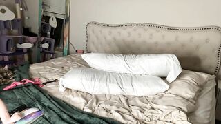 Watch scarlett_logan Webcam Porn Video [Chaturbate] - bigbooty, hd, blow, privateisopen