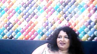 Watch indianstar75 Hot Porn Video [Stripchat] - kissing, dirty-talk, best-mature, masturbation, african