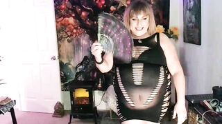 Watch 1jewel HD Porn Video [Stripchat] - nipple-toys, spanking, colorful-mature, erotic-dance, hd