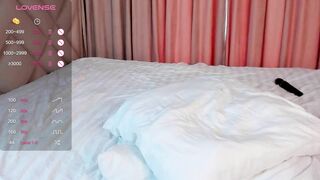 Watch revival_girl_ New Porn Video [Chaturbate] - feet, new, bigass, 18, blonde
