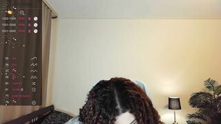 GwenSummers Webcam Porn Video [Stripchat] - dildo-or-vibrator, couples, big-tits-white, office, colorful