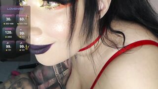 thecoldestmarch New Porn Video [Stripchat] - lesbian, anal, pawg, bbw, bigboobs thumbnail