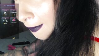 thecoldestmarch New Porn Video [Stripchat] - lesbian, anal, pawg, bbw, bigboobs