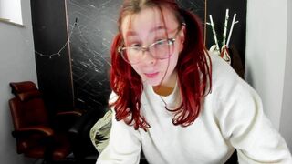 littleviki_ Webcam Porn Video [Chaturbate] - natural, young, lovense, cute, bigboobs
