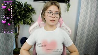 jettabayse Webcam Porn Video [Chaturbate] - new, shy, young, 18, bigboobs