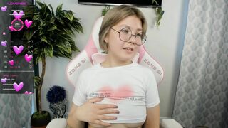 jettabayse Webcam Porn Video [Chaturbate] - new, shy, young, 18, bigboobs