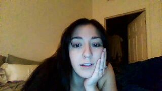 Watch _sexylittleslutt Webcam Porn Video [Chaturbate] - hello, smallass, bj, dolce, latin