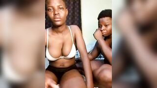 sexy_bella2 Webcam Porn Video [Stripchat] - big-tits-ebony, anal-toys, recordable-privates-young, fisting, kissing