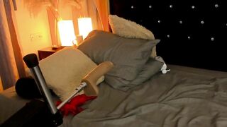 msemma167 Webcam Porn Video [Stripchat] - big-ass-latin, dildo-or-vibrator, dildo-or-vibrator-milfs, fingering, twerk-latin