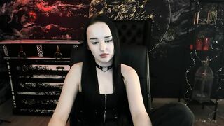 Watch ElektraSunshine HD Porn Video [Stripchat] - cam2cam, brunettes, yoga, tattoos-teens, russian-petite