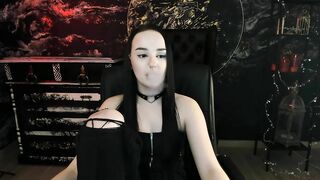 Watch ElektraSunshine HD Porn Video [Stripchat] - cam2cam, brunettes, yoga, tattoos-teens, russian-petite