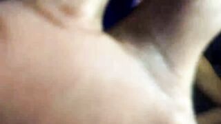 urlittledolly Hot Porn Video [Chaturbate] - ebony, 18, squirt, skinny, goth