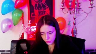 MipsyMipson Hot Porn Video [Stripchat] - bondage, cam2cam, brunettes, cheap-privates-white, hd