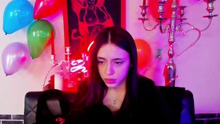 MipsyMipson Hot Porn Video [Stripchat] - bondage, cam2cam, brunettes, cheap-privates-white, hd