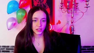 MipsyMipson Hot Porn Video [Stripchat] - bondage, cam2cam, brunettes, cheap-privates-white, hd