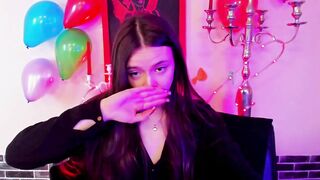 MipsyMipson Hot Porn Video [Stripchat] - bondage, cam2cam, brunettes, cheap-privates-white, hd