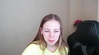 Watch tixxxy New Porn Video [Chaturbate] - sensual, shy, sexy, naked, cute