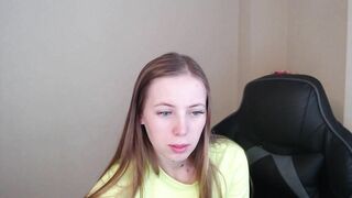 Watch tixxxy New Porn Video [Chaturbate] - sensual, shy, sexy, naked, cute