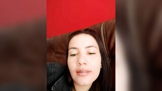 Watch Allyson_cutee Webcam Porn Video [Stripchat] - trimmed-latin, girls, small-tits, doggy-style, housewives