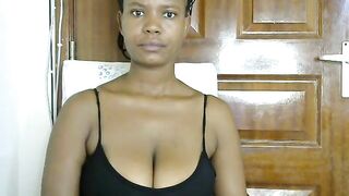 Cute_princcess HD Porn Video [Stripchat] - cheapest-privates-best, cheapest-privates, fingering-ebony, student, striptease-ebony