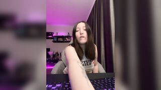 Watch TwoNeedySluts Hot Porn Video [Stripchat] - cheap-privates-teens, spanking, fingering, camel-toe, twerk-white